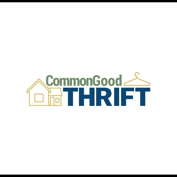 commongoodthrft